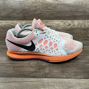 Nike Pegasus 31 Running Shoes 